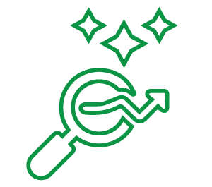 Membership Name